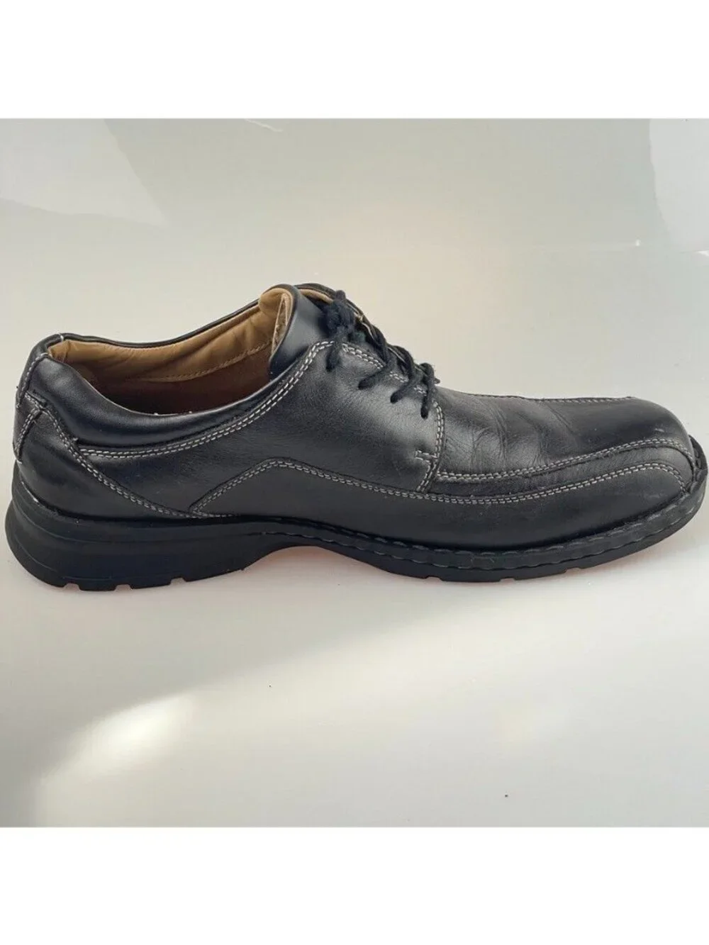 Dockers these men